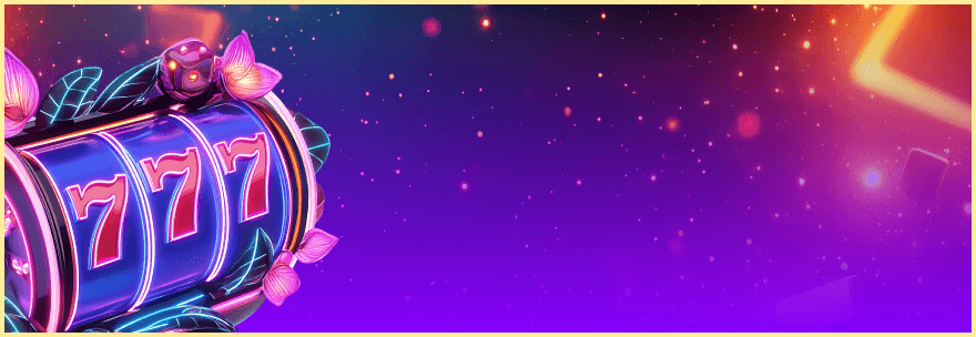 game online category icon image