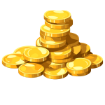 กงล้อพารวย กงล้อมหาสนุก